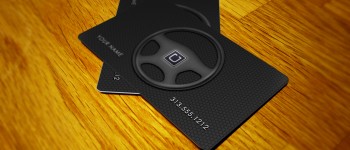 uber-driver-premium-business-cards-front uber-driver-premium-business-cards-front